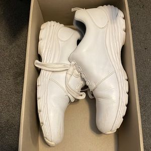 Align Velocity - Nursing / Health Care Shoes